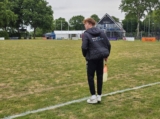 ST D.Z.C. '09/S.K.N.W.K. JO16-1 - Roosendaal JO16-3 (competitie) seizoen 2024-2025 (3e fase) (20/169)